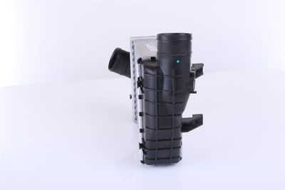 INTERCOOLER COMPRESOR NISSENS 96544 32