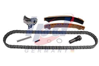 CHIT LANT DE DISTRIBUTIE