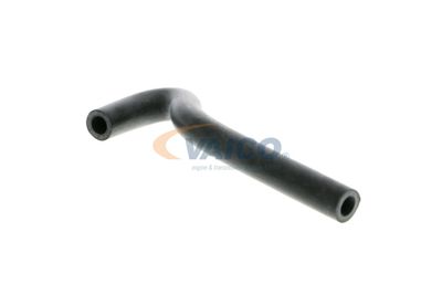 FURTUN AERISIRE CHIULASA VAICO V500064 17