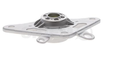 RULMENT SARCINA SUPORT ARC SIDEM 819505 15