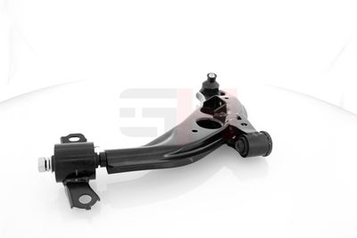 BRAT SUSPENSIE ROATA GH GH513212V 46