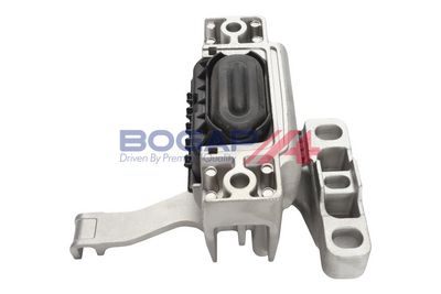 SUPORT MOTOR BOGAP A1911503 4