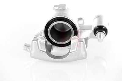 ETRIER FRANA GH GH432308H 5