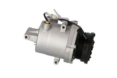 COMPRESOR CLIMATIZARE NRF 320125 26