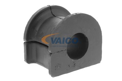 LAGERUNG STABILISATOR VAICO V250250 54