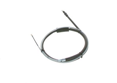 CABLU FRANA DE PARCARE BOSCH 1987477787 15