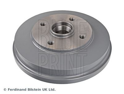 BLUE PRINT Bremstrommel