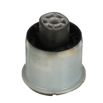 SUPORT AX GATES AWS1304 43