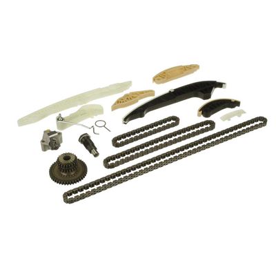 CHIT LANT DE DISTRIBUTIE GATES CHK1024M 47