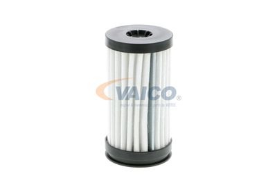 HYDRAULIKFILTER AUTOMATIKGETRIEBE VAICO V251144 15