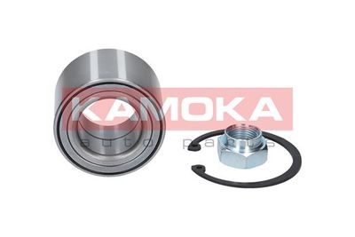 Wheel Bearing Kit 5600045