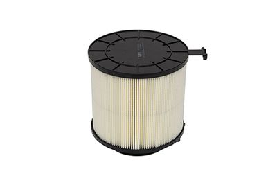 LUFTFILTER CONTINENTAL 28000204162 19