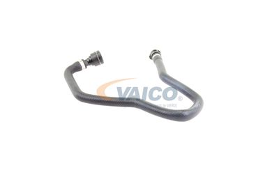 FURTUN RADIATOR VAICO V202694 34