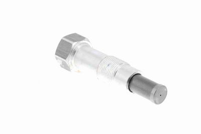 INTINZATOR LANT DISTRIBUTIE VAICO V203195 8