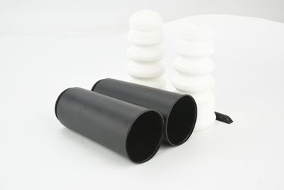 CHIT PROTECTIE PRAF AMORTIZOR FEBEST VWSHBB5RKIT 33