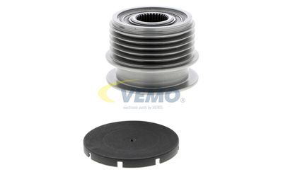 SISTEM ROATA LIBERA GENERATOR VEMO V30230010 12