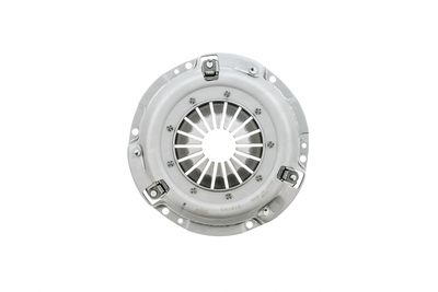 PLACA PRESIUNE AMBREIAJ AISIN CH015