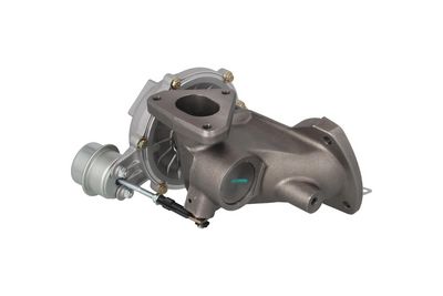 COMPRESOR SISTEM DE SUPRAALIMENTARE KAMOKA 8600200 2