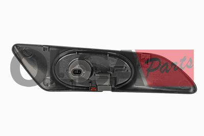 BLINKLEUCHTE AIC 75033 2