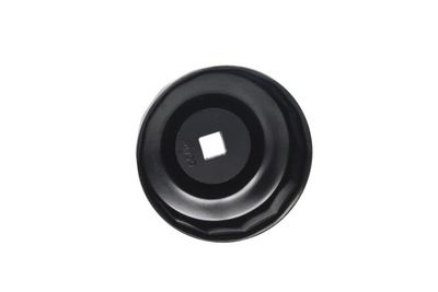 360 Grad Ansicht 36