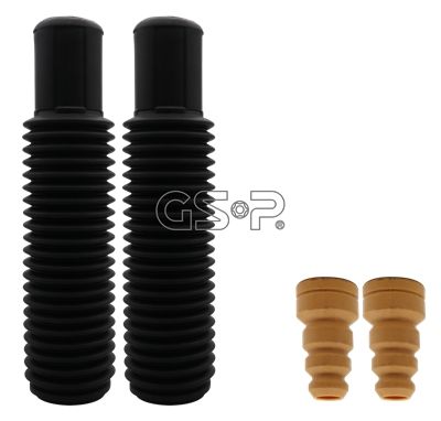 GSP 5405990PK Пылезащитный комплект, амортизатор 