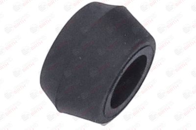 BUCșă AMORTIZOR BIRTH 4152 5