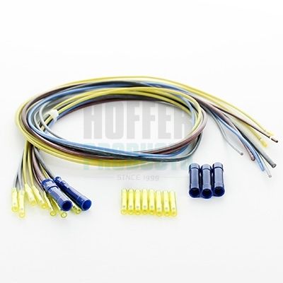 SET REPARATIE SET CABLURI