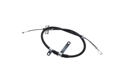 CABLU FRANA DE PARCARE Kavo Parts BHC7525 6