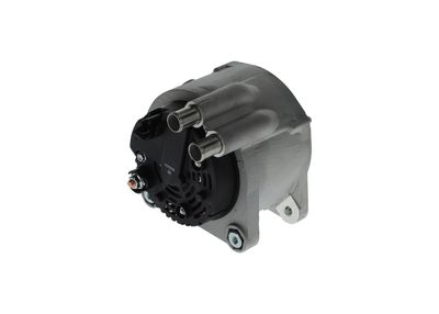 GENERATOR / ALTERNATOR BOSCH 1986A01194 19