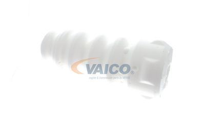 TAMPON CAUCIUC SUSPENSIE VAICO V106088 14