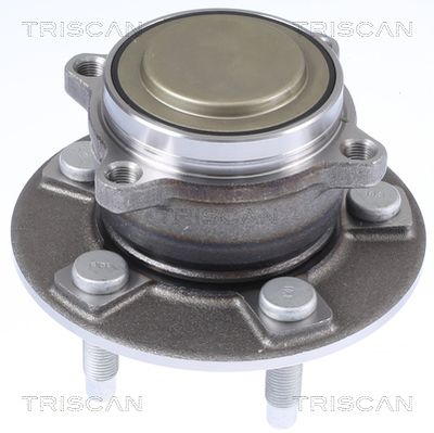 Комплект подшипника ступицы колеса TRISCAN 8530 81101 для TESLA MODEL S	