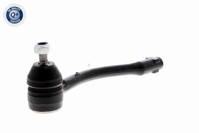 CAP DE BARA ACKOJA A521217 8