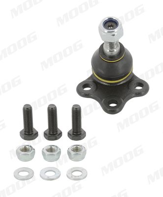 Ball Joint RE-BJ-2302