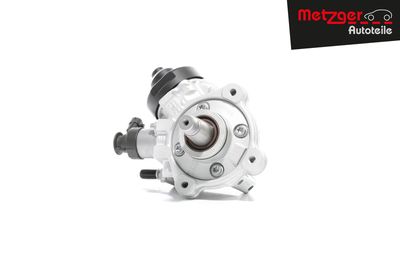 POMPA DE INALTA PRESIUNE METZGER AUTOTEILE 0830133 5