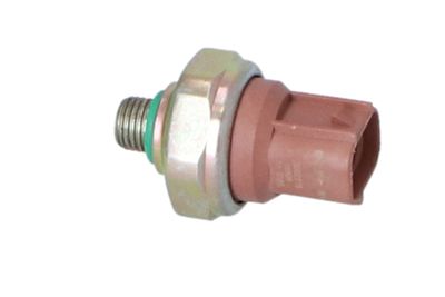 COMUTATOR PRESIUNE AER CONDITIONAT NRF 38909 7