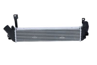 INTERCOOLER COMPRESOR NRF 309020 2