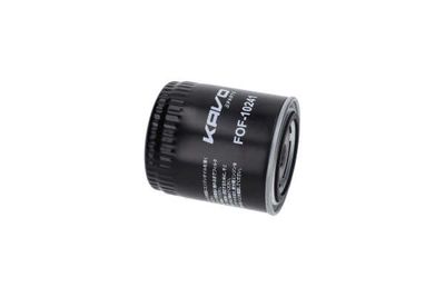 FILTRU ULEI AMC Filter FOF10241 17