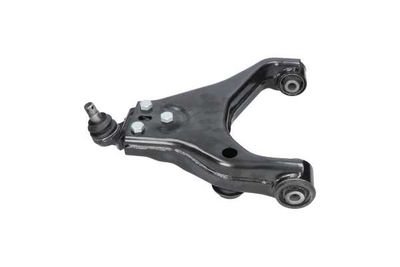 BRAT SUSPENSIE ROATA Kavo Parts SCA4166 17