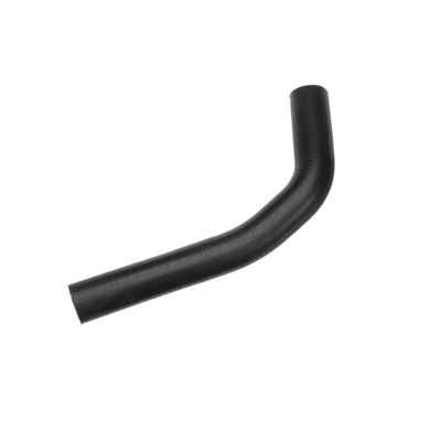 FURTUN RADIATOR GATES 21610 58