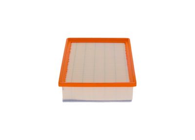 FILTRU AER BOSCH F026400496 3