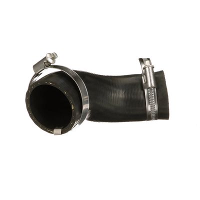 FURTUN EAR SUPRAALIMENTARE GATES 090639 23