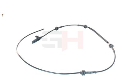 SENZOR TURATIE ROATA GH GH701906 34