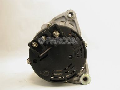 GENERATOR FARCOM 111229 2