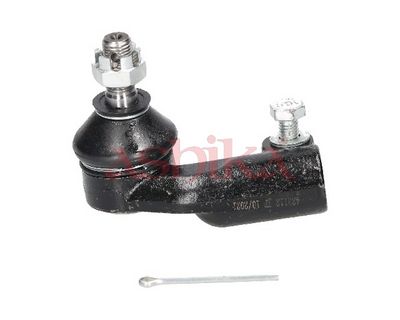 накрайник на напречна кормилна щанга ASHIKA 111-00-015L