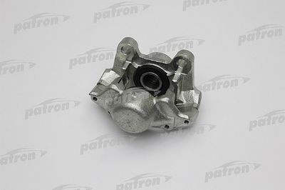 PATRON PBRC1097 Тормозной суппорт комплектующие 