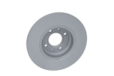 DISC FRANA ATE 24011201121 13