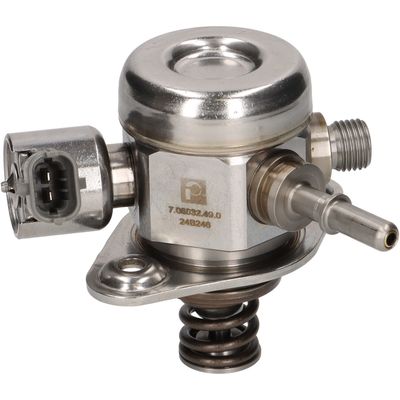 POMPA DE INALTA PRESIUNE PIERBURG 706032490 3