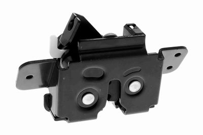 HECKKLAPPENSCHLOSS VEMO V24851266 2