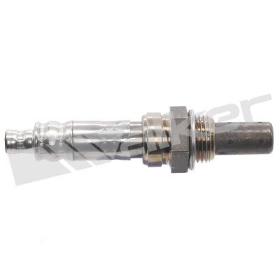 SONDA LAMBDA WALKER PRODUCTS 25054004 1
