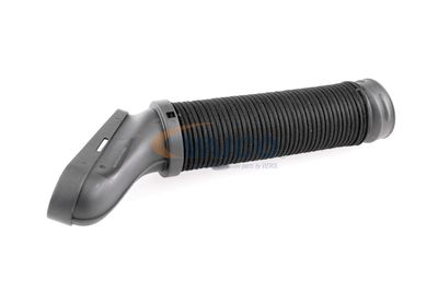 ANSAUGSCHLAUCH LUFTFILTER VAICO V303135 56